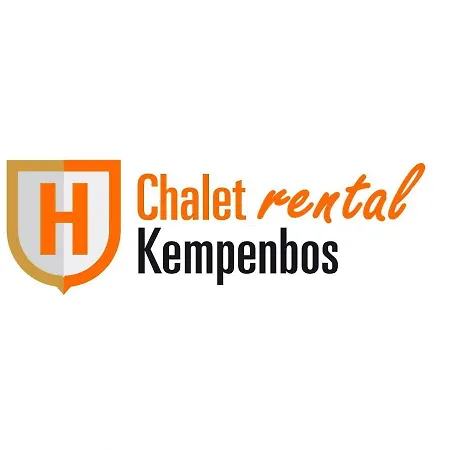 Kemp Tiny For2 - Kempenbos Diessen