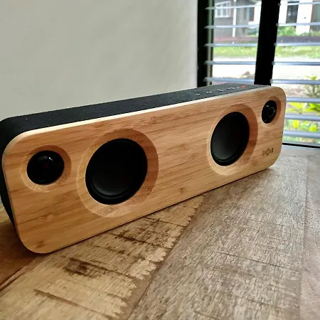 Kemp Cosy Tiny - Kempenbos Diessen