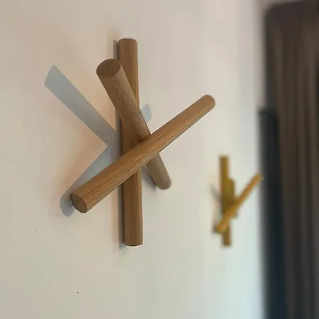 Campeggio Tiny For2 - Kempenbos *