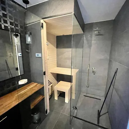 Tiny For2 - Kempenbos Diessen