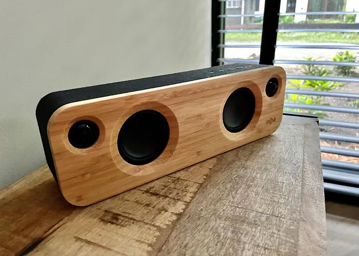 Κάμπινγκ Tiny For2 - Kempenbos Diessen