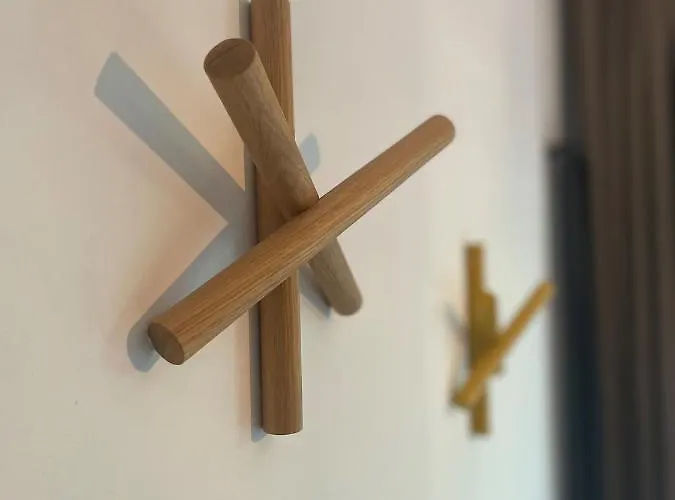 Κάμπινγκ Tiny For2 - Kempenbos *