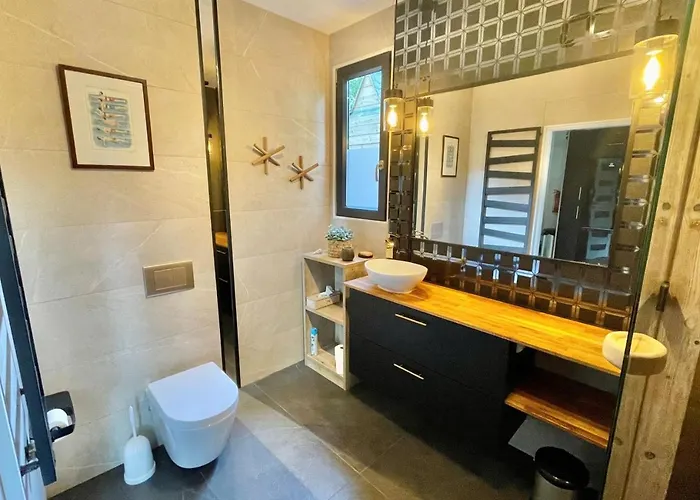 Tiny For2 - Kempenbos *