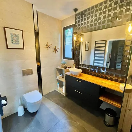 Tiny For2 - Kempenbos *