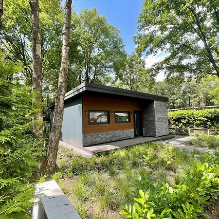 Tiny For2 - Kempenbos