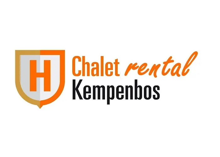 Camping Tiny For2 - Kempenbos Diessen