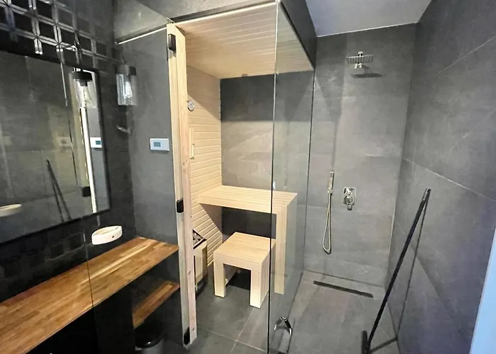 Tiny For2 - Kempenbos Diessen